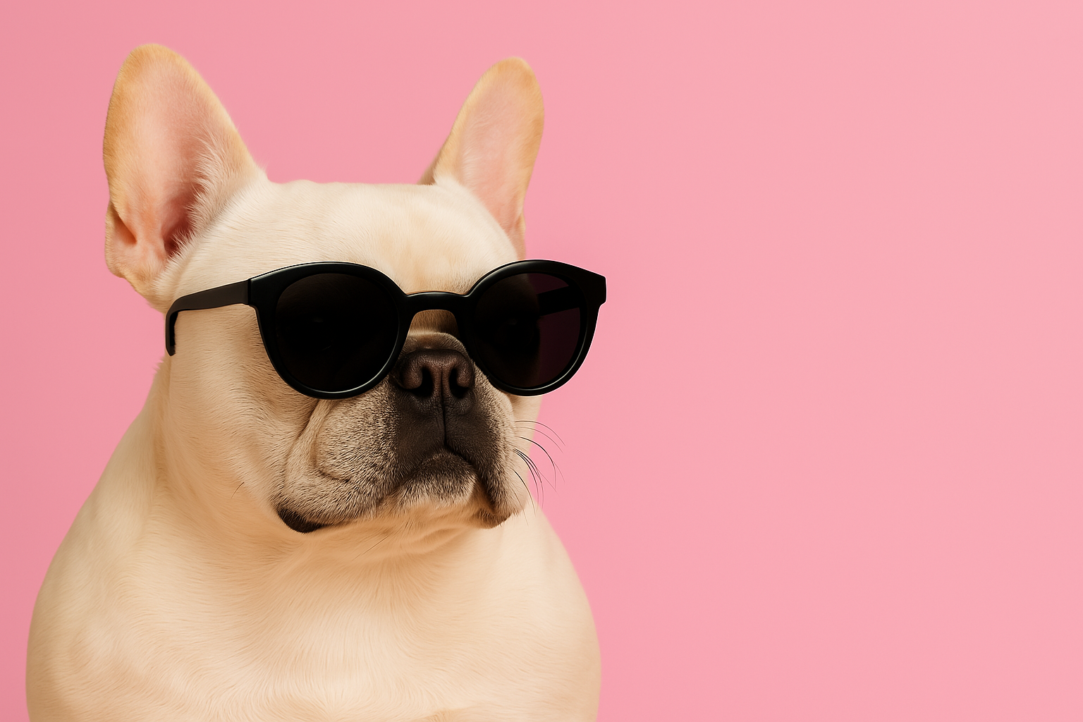 Pet Fashion Blog for Stylish Dogs | Pawshion Weekly